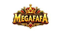 daftar slot online joker123